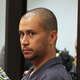 Image for article titled The Trayvon Martin Verdict Proves Only White People Deserve to be Safe